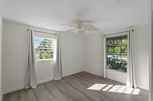 18053 Cullman Ave, Port Charlotte, FL 33948 - Photo 64