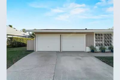 18053 Cullman Avenue, Port Charlotte, FL 33948 - Photo 10