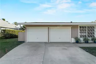 18053 Cullman Ave, Port Charlotte, FL 33948 - Photo 10