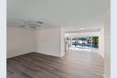 18053 Cullman Avenue, Port Charlotte, FL 33948 - Photo 38