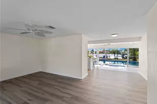 18053 Cullman Ave, Port Charlotte, FL 33948 - Photo 38