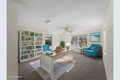 18053 Cullman Avenue, Port Charlotte, FL 33948 - Photo 54