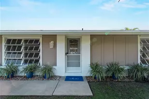 18053 Cullman Ave, Port Charlotte, FL 33948 - Photo 12