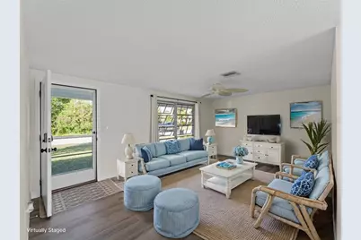 18053 Cullman Avenue, Port Charlotte, FL 33948 - Photo 42