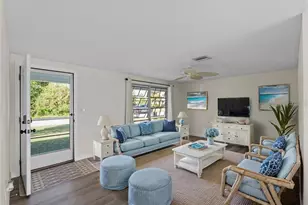 18053 Cullman Ave, Port Charlotte, FL 33948 - Photo 42