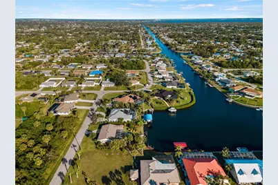 18053 Cullman Avenue, Port Charlotte, FL 33948 - Photo 68