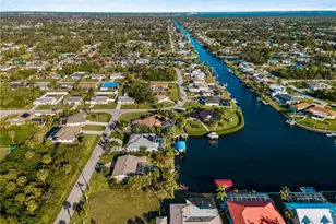 18053 Cullman Ave, Port Charlotte, FL 33948 - Photo 68