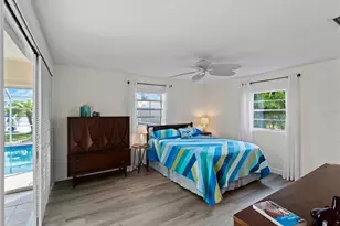 18053 Cullman Ave, Port Charlotte, FL 33948 - Photo 46