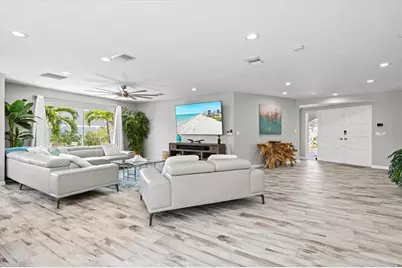 605 Cornwell On The Gulf, Venice, FL 34285 - Photo 14