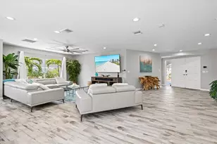 605 Cornwell on the Gulf, Venice, FL 34285 - Photo 14