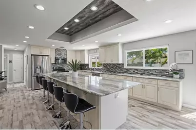 605 Cornwell On The Gulf, Venice, FL 34285 - Photo 22