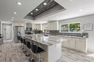 605 Cornwell on the Gulf, Venice, FL 34285 - Photo 22