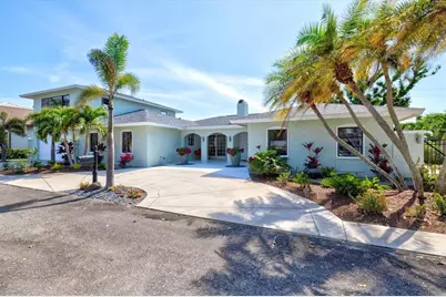 605 Cornwell On The Gulf, Venice, FL 34285 - Photo 4
