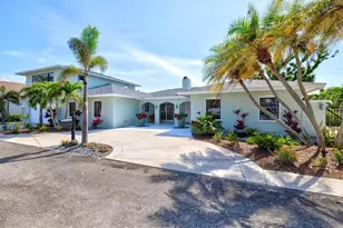 605 Cornwell on the Gulf, Venice, FL 34285 - Photo 4