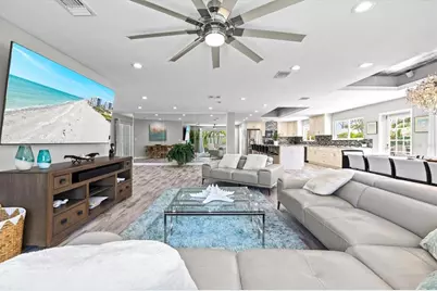 605 Cornwell On The Gulf, Venice, FL 34285 - Photo 18