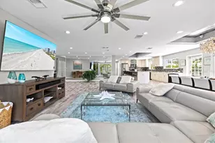 605 Cornwell on the Gulf, Venice, FL 34285 - Photo 18