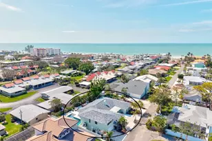605 Cornwell on the Gulf, Venice, FL 34285 - Photo 2