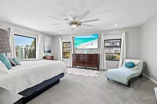 605 Cornwell on the Gulf, Venice, FL 34285 - Photo 34