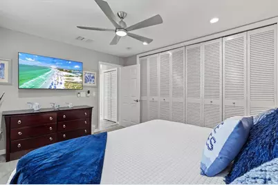 605 Cornwell On The Gulf, Venice, FL 34285 - Photo 46