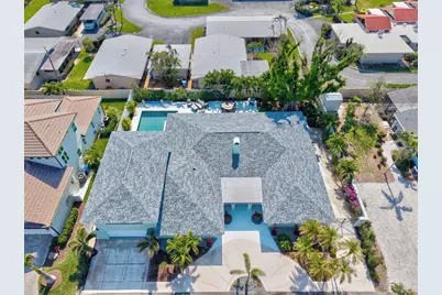 605 Cornwell On The Gulf, Venice, FL 34285 - Photo 70