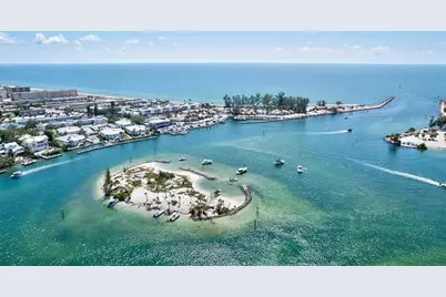 605 Cornwell On The Gulf, Venice, FL 34285 - Photo 84