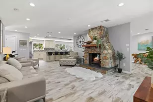 605 Cornwell on the Gulf, Venice, FL 34285 - Photo 28