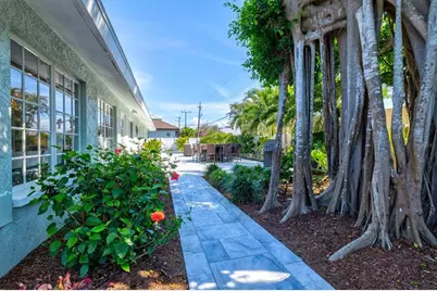 605 Cornwell On The Gulf, Venice, FL 34285 - Photo 68