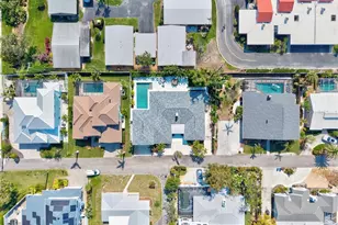 605 Cornwell on the Gulf, Venice, FL 34285 - Photo 76