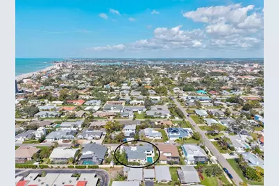 605 Cornwell On The Gulf, Venice, FL 34285 - Photo 78