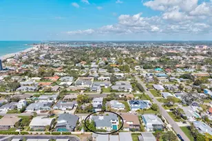 605 Cornwell on the Gulf, Venice, FL 34285 - Photo 78