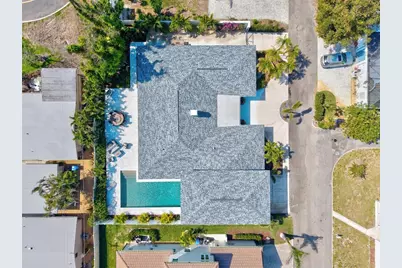 605 Cornwell On The Gulf, Venice, FL 34285 - Photo 74