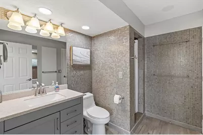 605 Cornwell On The Gulf, Venice, FL 34285 - Photo 50