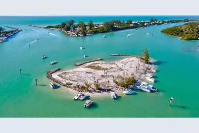 605 Cornwell On The Gulf, Venice, FL 34285 - Photo 94