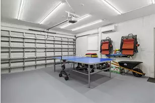 605 Cornwell on the Gulf, Venice, FL 34285 - Photo 56