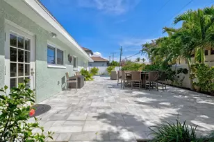 605 Cornwell on the Gulf, Venice, FL 34285 - Photo 58