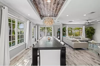 605 Cornwell On The Gulf, Venice, FL 34285 - Photo 20