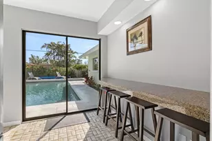 605 Cornwell on the Gulf, Venice, FL 34285 - Photo 32