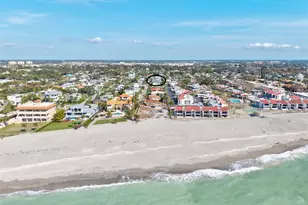 605 Cornwell on the Gulf, Venice, FL 34285 - Photo 80