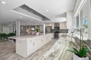 605 Cornwell on the Gulf, Venice, FL 34285 - Photo 24