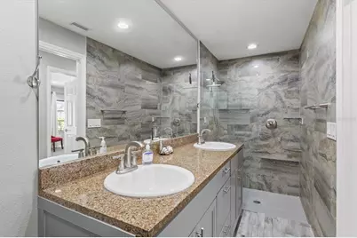 605 Cornwell On The Gulf, Venice, FL 34285 - Photo 44