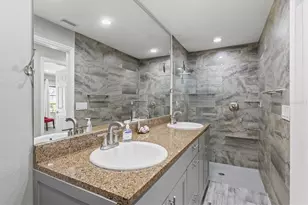 605 Cornwell on the Gulf, Venice, FL 34285 - Photo 44