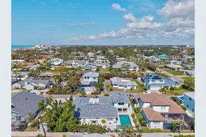 605 Cornwell On The Gulf, Venice, FL 34285 - Photo 72