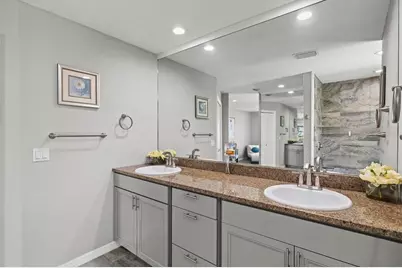 605 Cornwell On The Gulf, Venice, FL 34285 - Photo 38