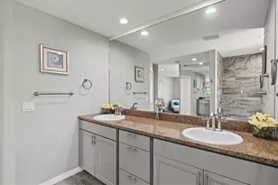 605 Cornwell on the Gulf, Venice, FL 34285 - Photo 38