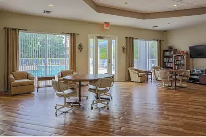 805 Montrose Drive #203, Venice, FL 34293 - Photo 34