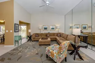 805 Montrose Dr, Venice, FL 34293 - Photo 8