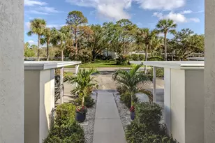 805 Montrose Dr, Venice, FL 34293 - Photo 4