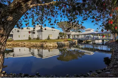 805 Montrose Drive #203, Venice, FL 34293 - Photo 44