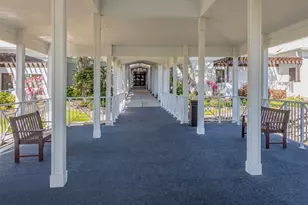 805 Montrose Dr, Venice, FL 34293 - Photo 42