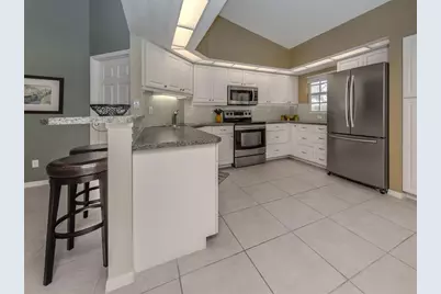 805 Montrose Drive #203, Venice, FL 34293 - Photo 18